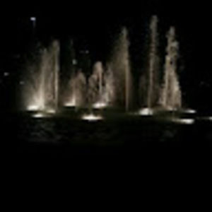 Meet your Posher, Brett